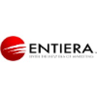 Chief Marketing Officer | SVP of Development (sold to FICO)