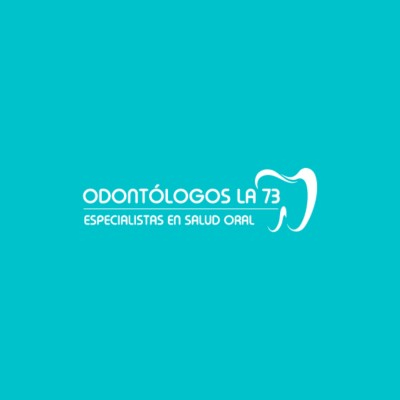Consultor digital