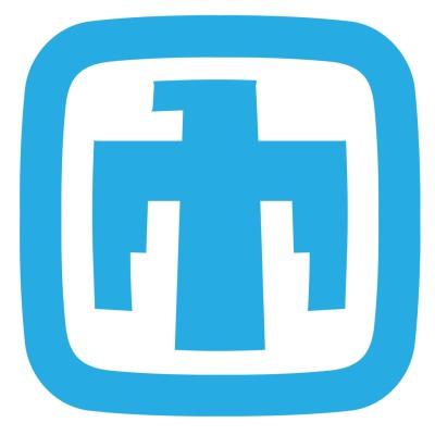 Business Operations Project Controller