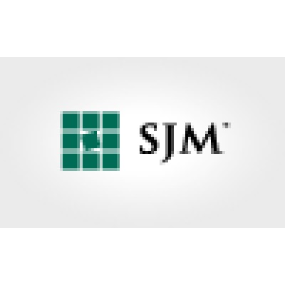 Events and Exhibition Coordinator/ Marketing Assistant