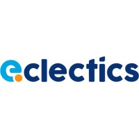 Technical Team Lead