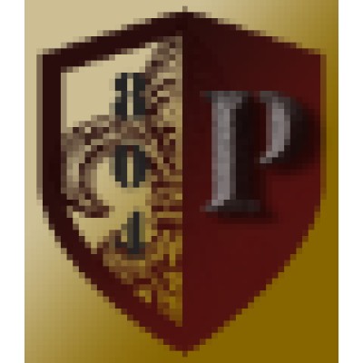 Client Executive