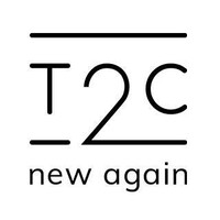 Interim Manager, International Operations - Contract