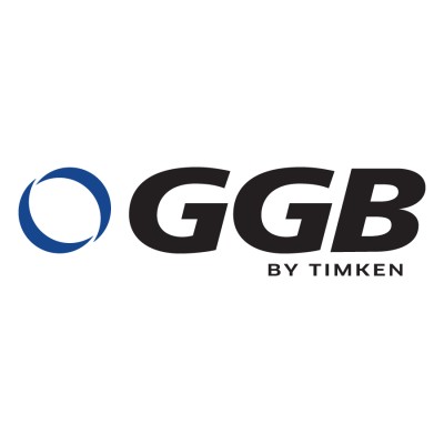 Research and Development Engineer