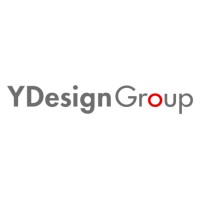 Customer Service Manager