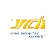 Operations Manager