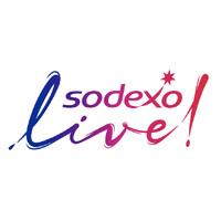 Special Events Intern