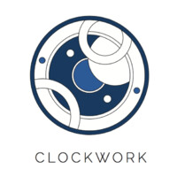 Backend Engineer