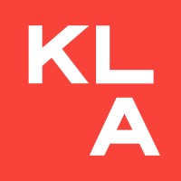 Legal Mentoring Program for Lawyers