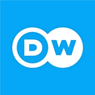 Instagram Channel Manager & Content Creator