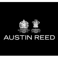 Head Of PR