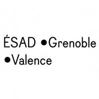Étudiant