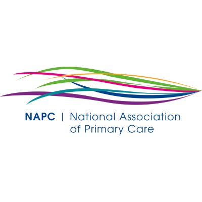 Council & Faculty Member l Digital Implementation and Transformation Specialist 