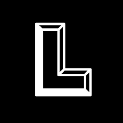 Designer