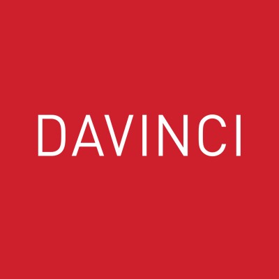 Sales Executive