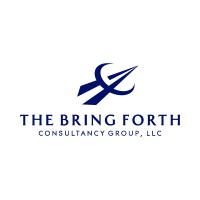 Director of Growth & Marketing