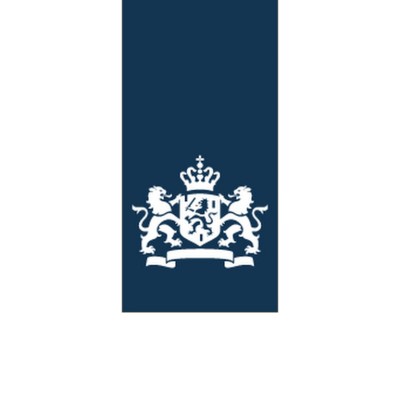 Militaire werkervaring