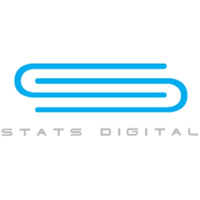 Strategist, Marketing & Influencer Relations