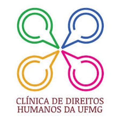 Advogada Orientadora Voluntária
