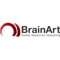 Managing Partner