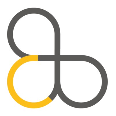 Paralegal