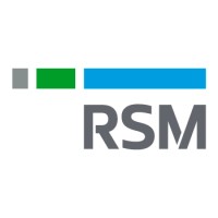 Assistant Office Manager