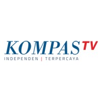 Senior Editor & News Presenter