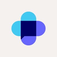 Enterprise Account Executive