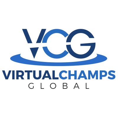 Customer Service Specialist | Technical Support Specialist