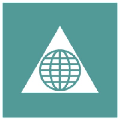 Commercial Loan Officer