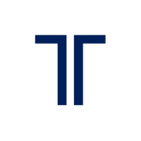 Finance Manager, Global Ops FP&A
