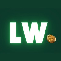 Senior Digital Analyst