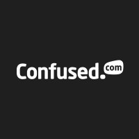 Datawarehouse Leader