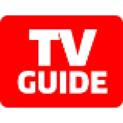 Director of Online Products