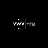 Video Editor/ Broadcast Designer