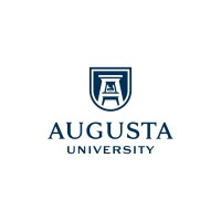 Center for Undergraduate Research & Scholarship (CURS) Representative