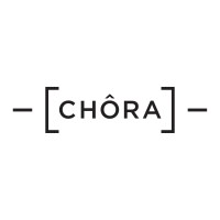 Strategic innovation strategist / facilitator