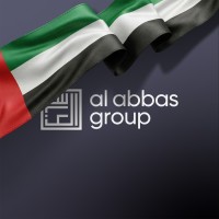 Sales Engineer