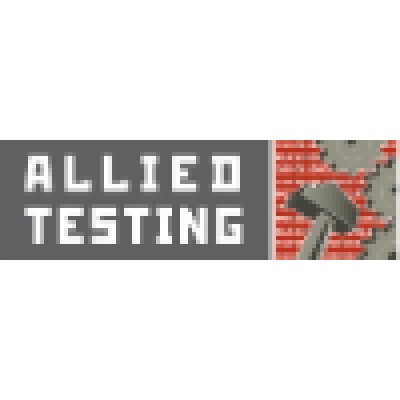 Tester
