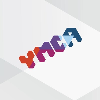 Accommodation and Support Enabler