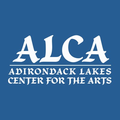 Artistic Associate