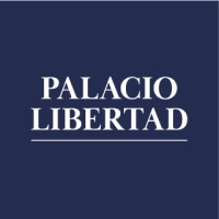 Dirección de Obra / Inspección de Obra