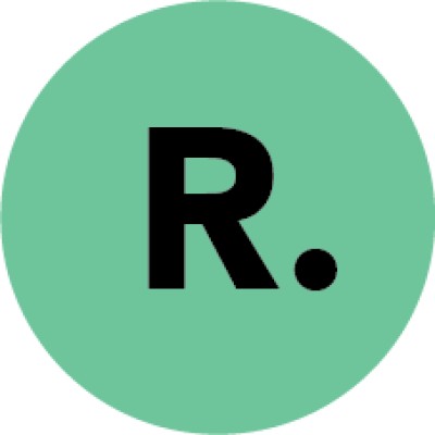 Brand Consultant + Content Writer/Editor