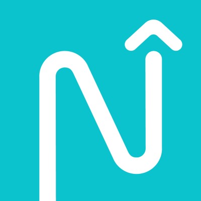 Customer Success Manager