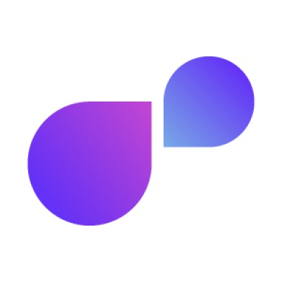 Software QA Tester