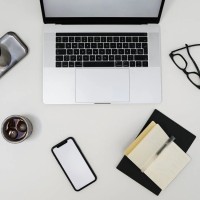 Network Technician to Anglo Tecnologia (currently Valenet)