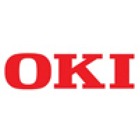 Staff Accountant