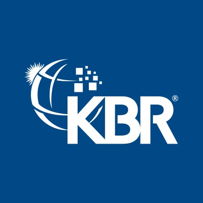 Sr. Accounting Support Specialist