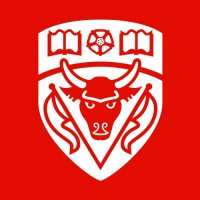 Facilities Attendant