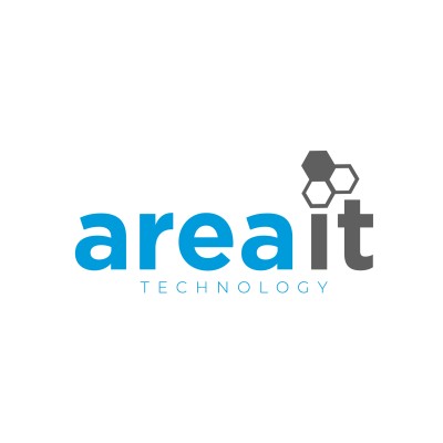 Asistente de Administración Comercial